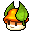 MapleStory 2