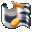 Sayatoo SubtitleMaker バージョン 2.2.0.2916