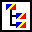 OMICRON IEDScout 3.00