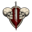 Tanks Generals 1.0