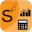 Solis Accounting (Installation cliente)