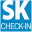Servant Keeper Check-In 2