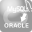 MysqlToOracle 2.5