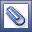 orgaMAX Business Software