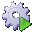 PDM AnyDocs