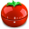 YAPA