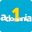 Parcours Digital Adomania 1 version 1.1