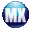 Lexicon MX-Edit 2.3.1