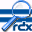 RDX Tools 1.48