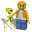 LeoLink 7.4.2012 build 2312