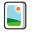Free Video to JPG Converter version 1.5