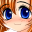 Higurashi no Naku Koro Ni, версия 1.0
