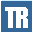 TechnoRiverGraphics