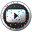 MobilePCStarterKit Maintenance 008.223