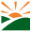 Field Manager PRO Desktop 2012