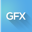 GFXbench