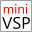 VSP MINI