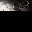 Ghost of Tsushima 6.2.74