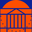 UVA Directory version 2.0