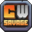 Citywars Tower Defense