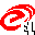 EL infinite Firmware Management 2.0.21.0002
