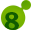 NXPowerLite for File Servers