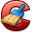 CCleaner Business Edition [Eklentili]
