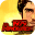 1979 Revolution: Black Friday Demo