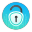 AnyUnlock - iCloud Activation Unlocker