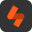 Slideshow Creator 1.0.10