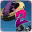 Fairground 2 Demo Version 1.0