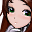 TechArts 3D Custom Girl SP2