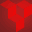 PostProc 2.5 64-Bit