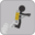 Stickman Jetpack