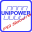 Unipower PQ Secure