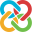 CYPE Ingenieros BIMserver.center Sync [BIMserver.center Sync]