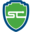 Smart Care Direct v3.3.0