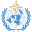 SWIdget version 2.1