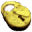 Steganos Security Suite 7.1.6