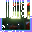 NRA: Neon - Arcade Manager Add-on