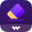 Wondershare AniEraser(Build 1.0.3.41)