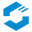 ORIOS