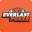 Everlast Poker - The Hive 2.42 build 723