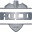 RICO, версия 1.0