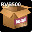 RVB500 version 2.1.0