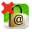 Keeper Password & Data Vault