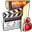 GCMakingOff 2.0.0.1