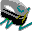 EyeOneDiagnostics