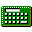 Biromsoft Calculator 2.1