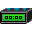 BMClock, версия 3.1